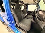 Used 2021 Jeep Gladiator Sport Crew Cab for sale #R38981A - photo 30