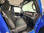 Used 2021 Jeep Gladiator Sport Crew Cab for sale #R38981A - photo 31