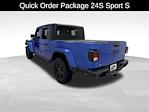 2021 Jeep Gladiator Crew Cab 4WD Pickup for sale #R38981A - photo 5