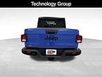 2021 Jeep Gladiator Crew Cab 4WD Pickup for sale #R38981A - photo 2