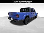 2021 Jeep Gladiator Crew Cab 4WD Pickup for sale #R38981A - photo 6