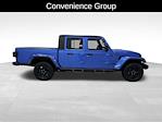2021 Jeep Gladiator Crew Cab 4WD Pickup for sale #R38981A - photo 7