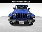 2021 Jeep Gladiator Crew Cab 4WD Pickup for sale #R38981A - photo 9