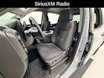2024 Chevrolet Silverado 1500 Crew Cab 4WD Pickup for sale #R38983B - photo 10