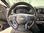 2024 Chevrolet Silverado 1500 Crew Cab 4WD Pickup for sale #R38983B - photo 12