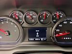 2024 Chevrolet Silverado 1500 Crew Cab 4WD Pickup for sale #R38983B - photo 13
