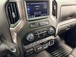 2024 Chevrolet Silverado 1500 Crew Cab 4WD Pickup for sale #R38983B - photo 14
