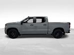 2024 Chevrolet Silverado 1500 Crew Cab 4WD Pickup for sale #R38983B - photo 3