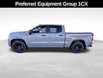 2024 Chevrolet Silverado 1500 Crew Cab 4WD Pickup for sale #R38983B - photo 5