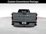 2024 Chevrolet Silverado 1500 Crew Cab 4WD Pickup for sale #R38983B - photo 2