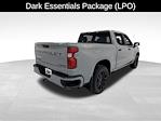 2024 Chevrolet Silverado 1500 Crew Cab 4WD Pickup for sale #R38983B - photo 6