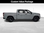 2024 Chevrolet Silverado 1500 Crew Cab 4WD Pickup for sale #R38983B - photo 7