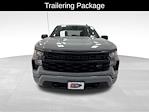 2024 Chevrolet Silverado 1500 Crew Cab 4WD Pickup for sale #R38983B - photo 9