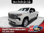 2024 Chevrolet Silverado 1500 Crew Cab 4WD Pickup for sale #R38993 - photo 1