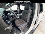 2024 Chevrolet Silverado 1500 Crew Cab 4WD Pickup for sale #R38993 - photo 10