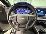 2024 Chevrolet Silverado 1500 Crew Cab 4WD Pickup for sale #R38993 - photo 12