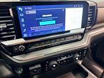 2024 Chevrolet Silverado 1500 Crew Cab 4WD Pickup for sale #R38993 - photo 14