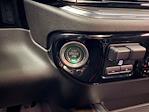2024 Chevrolet Silverado 1500 Crew Cab 4WD Pickup for sale #R38993 - photo 18