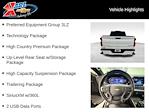 2024 Chevrolet Silverado 1500 Crew Cab 4WD Pickup for sale #R38993 - photo 4
