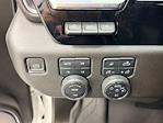 2024 Chevrolet Silverado 1500 Crew Cab 4WD Pickup for sale #R38993 - photo 20