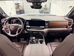 2024 Chevrolet Silverado 1500 Crew Cab 4WD Pickup for sale #R38993 - photo 22