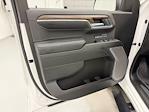 2024 Chevrolet Silverado 1500 Crew Cab 4WD Pickup for sale #R38993 - photo 23