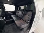 2024 Chevrolet Silverado 1500 Crew Cab 4WD Pickup for sale #R38993 - photo 27
