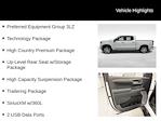 2024 Chevrolet Silverado 1500 Crew Cab 4WD Pickup for sale #R38993 - photo 28