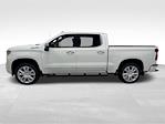 2024 Chevrolet Silverado 1500 Crew Cab 4WD Pickup for sale #R38993 - photo 5