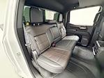 2024 Chevrolet Silverado 1500 Crew Cab 4WD Pickup for sale #R38993 - photo 30
