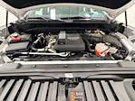 2024 Chevrolet Silverado 1500 Crew Cab 4WD Pickup for sale #R38993 - photo 33