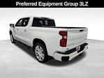 2024 Chevrolet Silverado 1500 Crew Cab 4WD Pickup for sale #R38993 - photo 3
