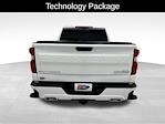 2024 Chevrolet Silverado 1500 Crew Cab 4WD Pickup for sale #R38993 - photo 2