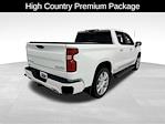 2024 Chevrolet Silverado 1500 Crew Cab 4WD Pickup for sale #R38993 - photo 6