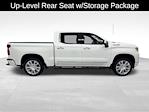 2024 Chevrolet Silverado 1500 Crew Cab 4WD Pickup for sale #R38993 - photo 7