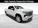 2024 Chevrolet Silverado 1500 Crew Cab 4WD Pickup for sale #R38993 - photo 8