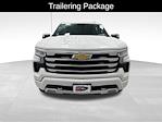 2024 Chevrolet Silverado 1500 Crew Cab 4WD Pickup for sale #R38993 - photo 9