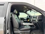 Used 2021 Ford F-350 Lariat Crew Cab for sale #R38993B - photo 11