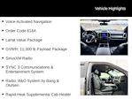 Used 2021 Ford F-350 Lariat Crew Cab for sale #R38993B - photo 12