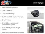 Used 2021 Ford F-350 Lariat Crew Cab for sale #R38993B - photo 3