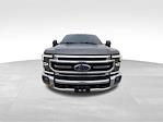 Used 2021 Ford F-350 Lariat Crew Cab for sale #R38993B - photo 4