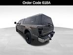 Used 2021 Ford F-350 Lariat Crew Cab for sale #R38993B - photo 5