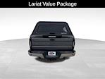 Used 2021 Ford F-350 Lariat Crew Cab for sale #R38993B - photo 6