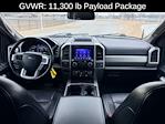 Used 2021 Ford F-350 Lariat Crew Cab for sale #R38993B - photo 7