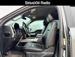 Used 2021 Ford F-350 Lariat Crew Cab for sale #R38993B - photo 8