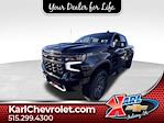 2023 Chevrolet Silverado 1500 Crew Cab 4WD Pickup for sale #R38994 - photo 1