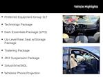 2023 Chevrolet Silverado 1500 Crew Cab 4WD Pickup for sale #R38994 - photo 13