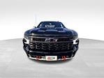 2023 Chevrolet Silverado 1500 Crew Cab 4WD Pickup for sale #R38994 - photo 4