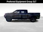2023 Chevrolet Silverado 1500 Crew Cab 4WD Pickup for sale #R38994 - photo 3