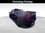 2023 Chevrolet Silverado 1500 Crew Cab 4WD Pickup for sale #R38994 - photo 2